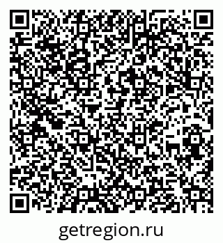 79260828478