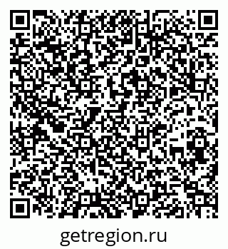 79260828481