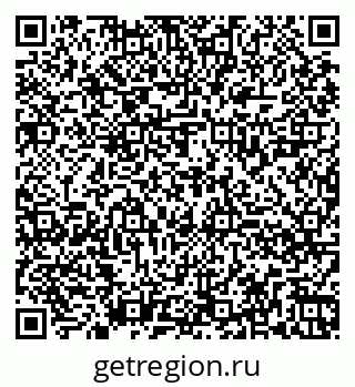 79260828487