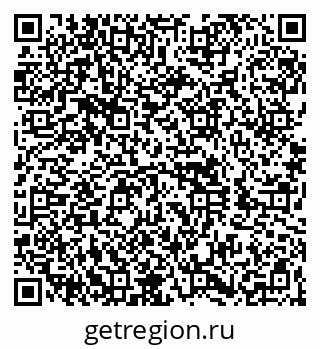 79260828488