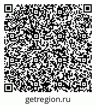 79260828489