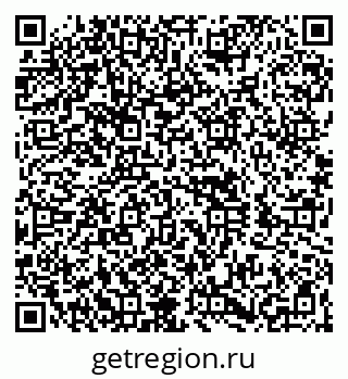 79260828494