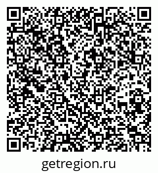 79260828495