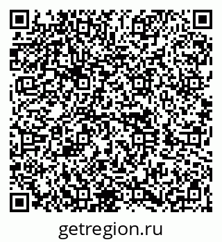 79260828496