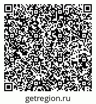 79260828499