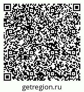 79260828501