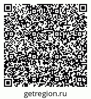 79260828503