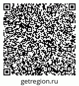 79260828504