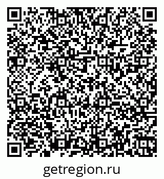 79260828505