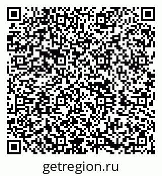 79260828507