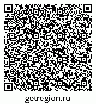 79260828510