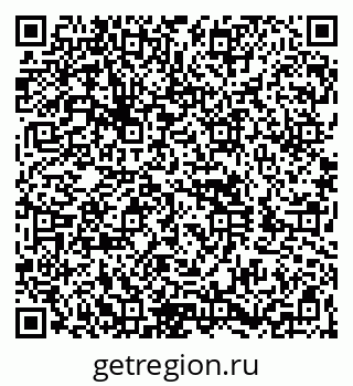 79260828512