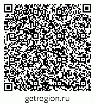 79260828515