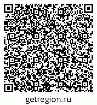 79260828519