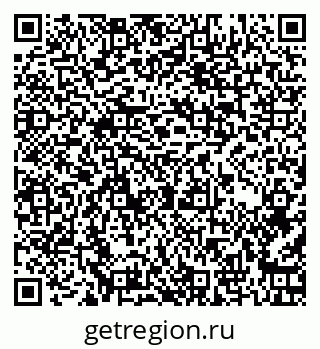79260828521