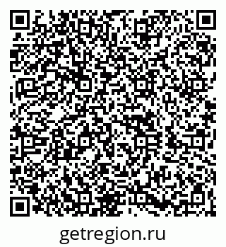 79260828525