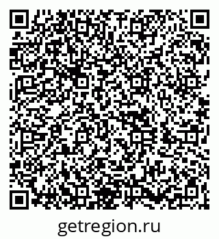 79260828535