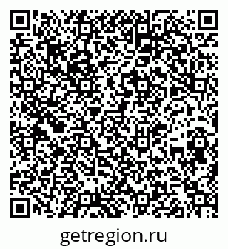 79260828547