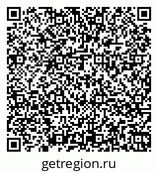 79260828554