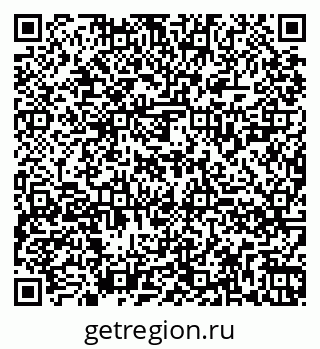 79260828557