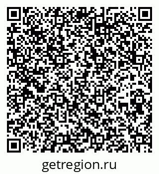 79260828568