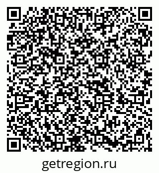 79260828570