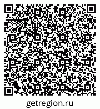 79260828571