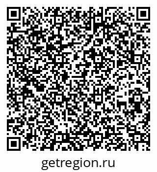 79260828573