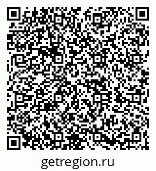 79260828575