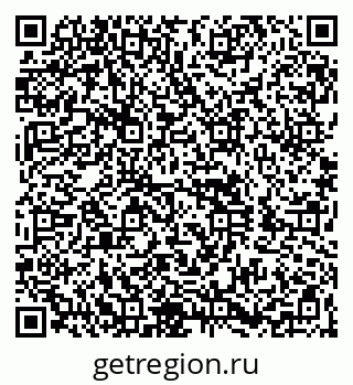 79260828579