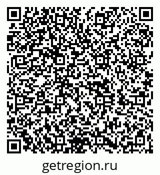 79260828583