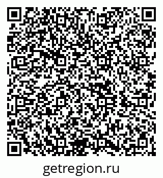 79260828585