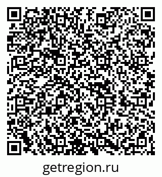 79260828592