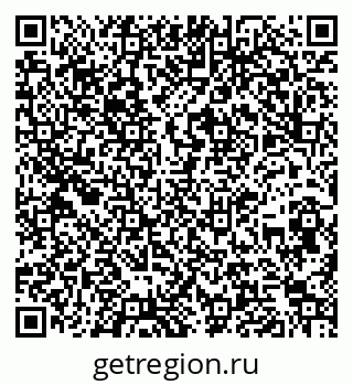 79260828595