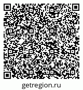 79260828596