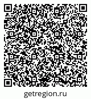 79260828603