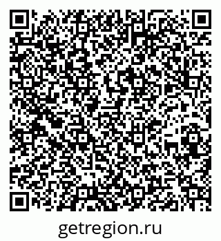 79260828609