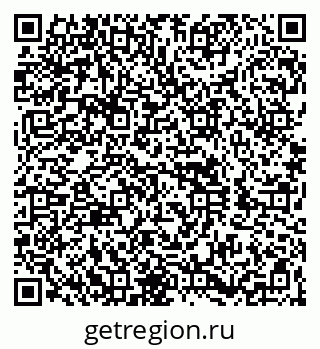 79260828611