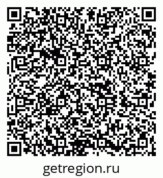 79260828615
