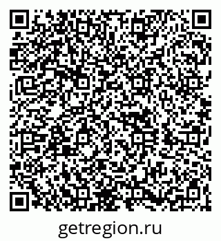 79260828616