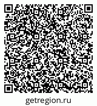 79260828617