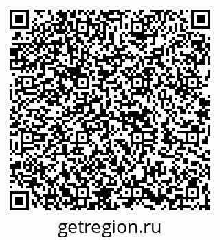 79260828626