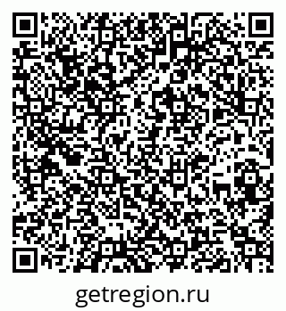 79260828627