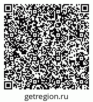 79260828636
