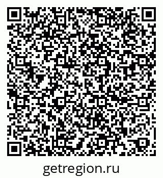 79260828640