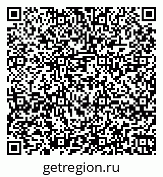 79260828641