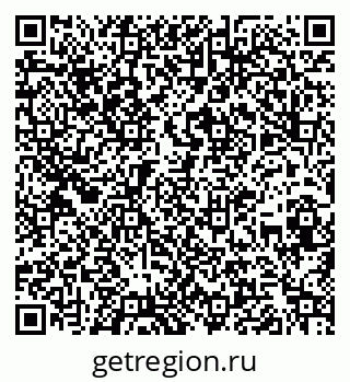79260828642
