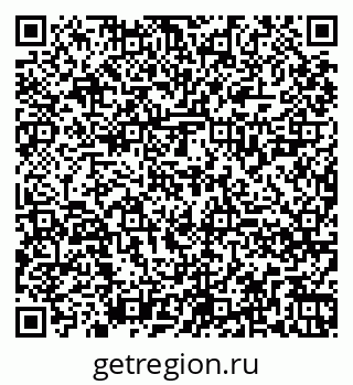 79260828646