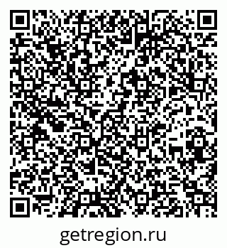 79260828657