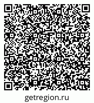 79260828659